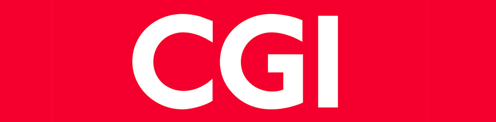 CGI چیست ؟