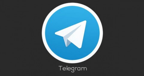 معرفی سایت ثبت گروه های تلگرام