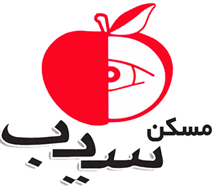 معرفی وب سایت مسکن سیب