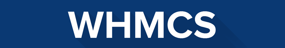 WHMCS چیست ؟