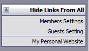 p30web-hide-links-vbullrtin-3