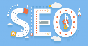 p30web-seo-website-img