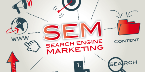 search-engine-marketing-p30web