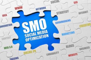 smo-social-media-optimization