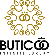شروع پشتیبانی سایت بوتیکو