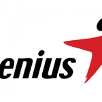 genius_logo