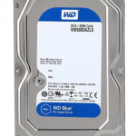 wd-blue