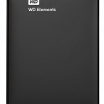 western-digital-elements-external-hard-drive