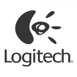 logitech-logo