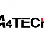 logo-a4tech