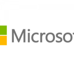 microsoft-logo