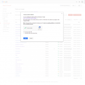 screencapture-google-webmasters-tools-googlebot-fetch-1481137833962