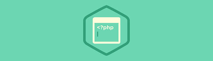 فعال سازی Freetype در PHP