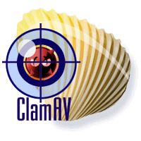اسکن فایل های هاست در سی پنل با ClamAV