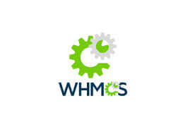 بروز رسانی خدمات whmcs