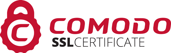 فعال سازی پروتکل SSL برای بخش کاربری