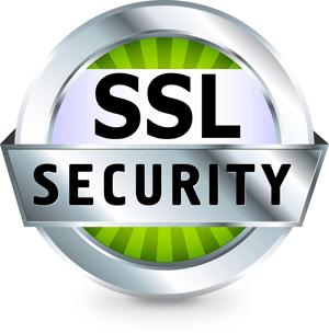 فعال سازی پروتکل SSL برای بخش کاربری
