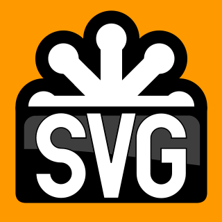 اس وی جی (SVG) چیست ؟