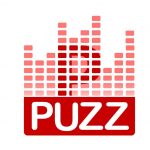 فروشگاه اینترنتی پاز بهترین های صوتی و تصویری - puzz.ir