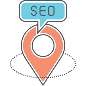 چرا سئوی محلی (Local SEO) برای املاکی‌ها واجب است؟