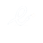 Enamad Logo , لوگو نماد اعتماد الکترونیکی
